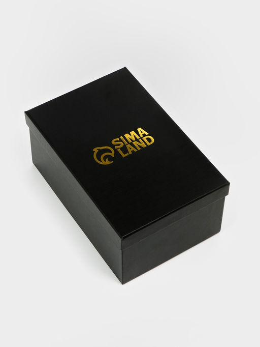 Пивной бокал «Единорог», 21.3×8.5 см, стекло, прозрачный, мельхиор