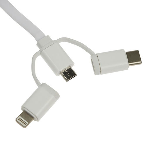 Подарочный набор Cartage, лучшему водителю, 4 предмета  фото 4