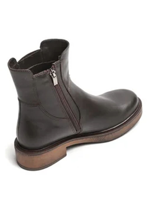 Ботинки - Ионесси фото 4