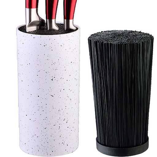 40438 Подставка для ножей 2 пр MB (х12) - Mayer&boch фото 3