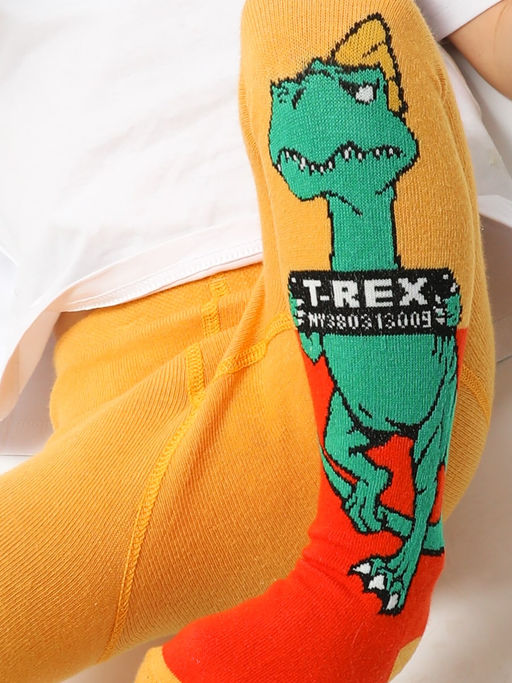 Колготки детские Соль&Перец  фото 8