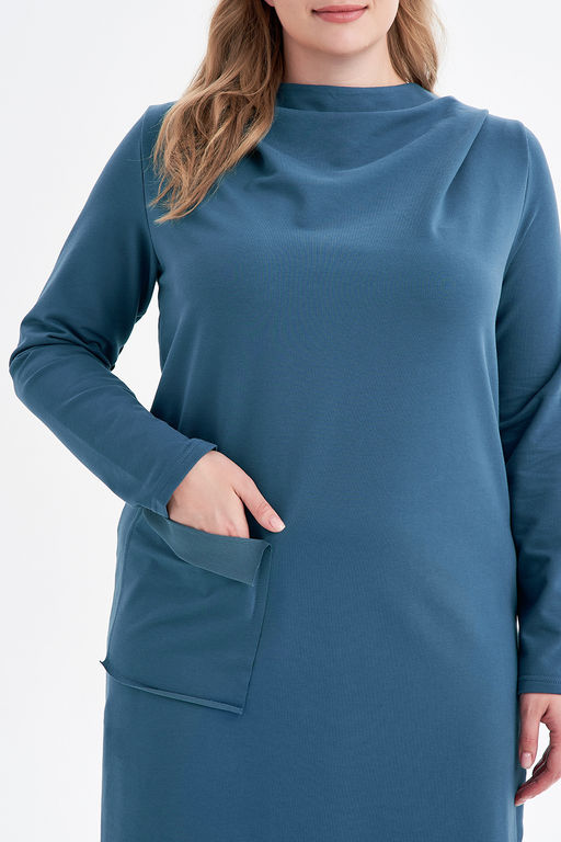 Платье - Olsi фото 8