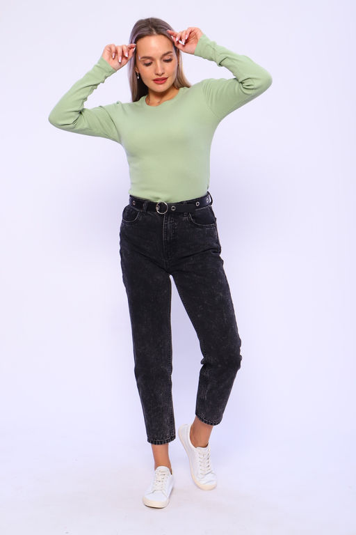 Футболка женская ФЖ0035Б