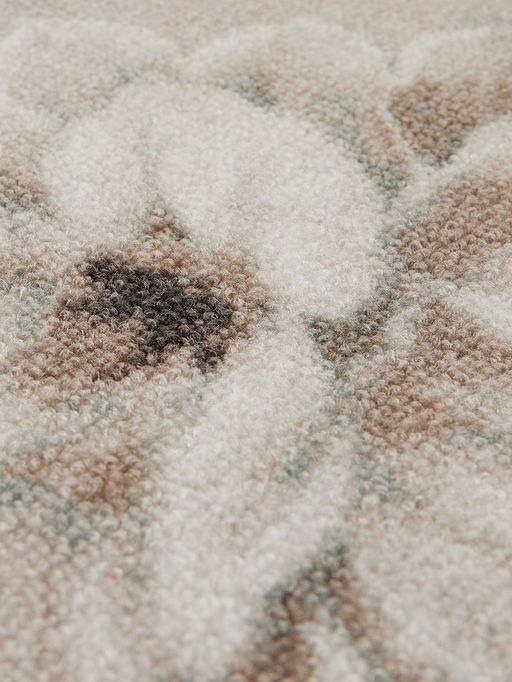 Палас прямоугольный 200х300см, p3120/a2p/136, ПА 100%, войлок