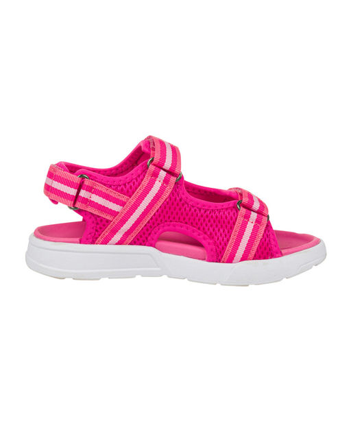 Mursu / Сандалии