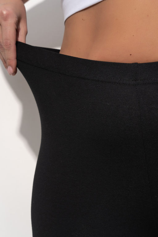 Шорты женские - POL’MOTIVE фото 5