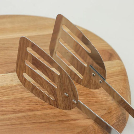 Щипцы для рыбы Лопатка, 22 см - Simaland фото 2