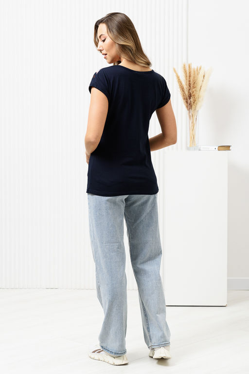 Футболка 7158/1