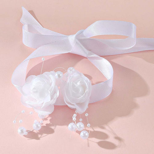 Браслет арт. 41 7678 (id 267574) - Rada фото 2