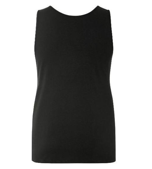 Майки женские набор 3 шт ESMARA  фото 12