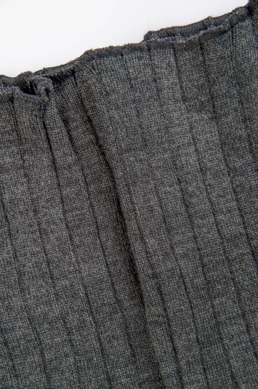 Гетры женские Брестские фото 3