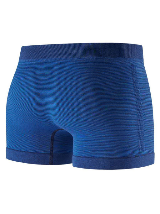 TEKSA Трусы мужские MBX 004 (в коробке) - Conte elegant фото 16