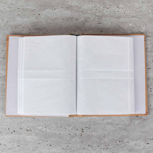 Фотоальбом 200 фото 10х15 Города / 6169 /уп 36/ - Галеонтрейд фото 4