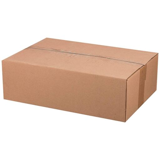 НАБОР БОКАЛОВ ИЗ 2 ШТ ЛИЛОВАЯ ДЫМКА 180 МЛ - Lefard фото 2