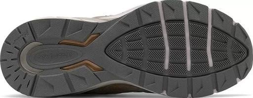 Кроссовки для активного отдыха New Balance 990  фото 2