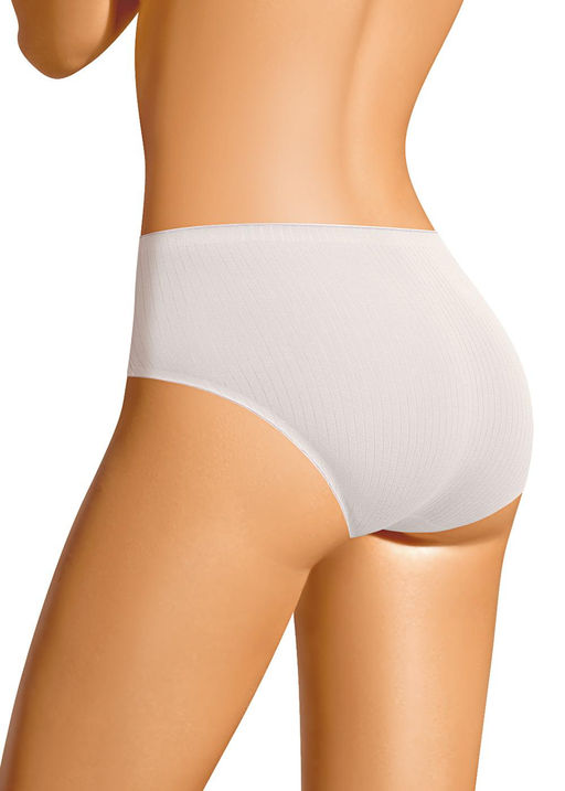 C1127к Трусы женские - Clever wear фото 2