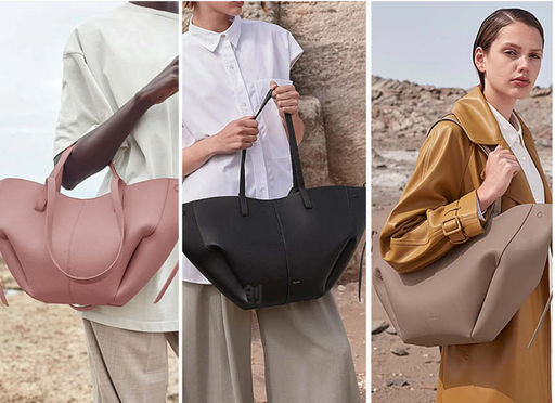 Сумка A-PL-1010-Eye