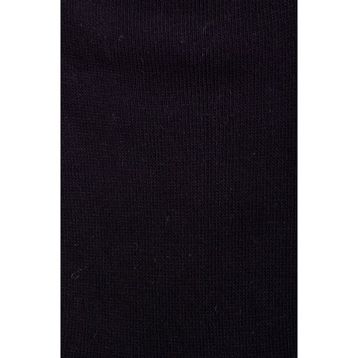 Цена за 3 шт. Плотные мужские носки с лайкрой Dilek  фото 2