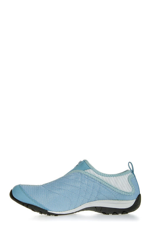 Полуботинки женские PATROL