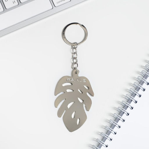 Набор Antique, обложка для паспорта и брелок - Simaland фото 8