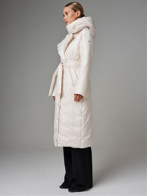 Пуховик женский 

АРТ. 81952z - Hoops фото 32