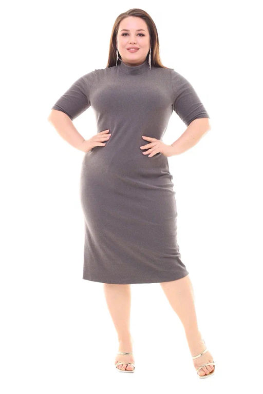 Платье-4595 - Леди мария фото 31