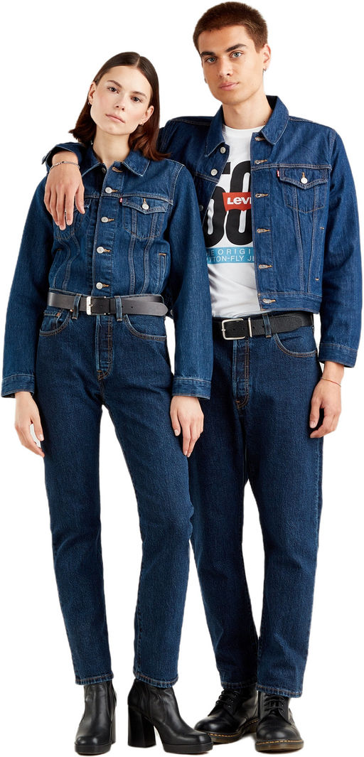 Куртка женская