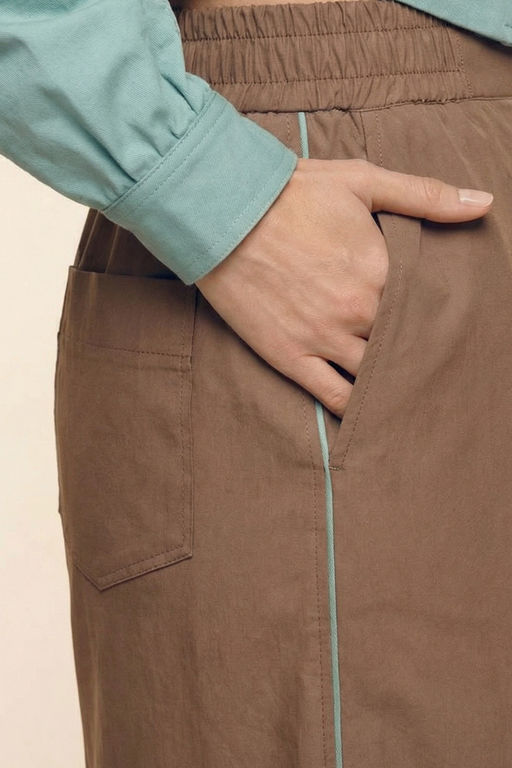 Комплект 2451 - Deesses фото 9