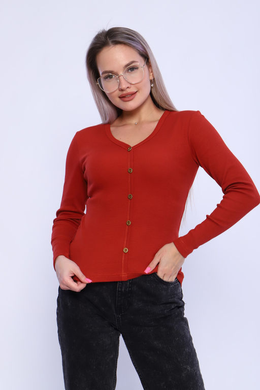Кофта женская КЖ0070