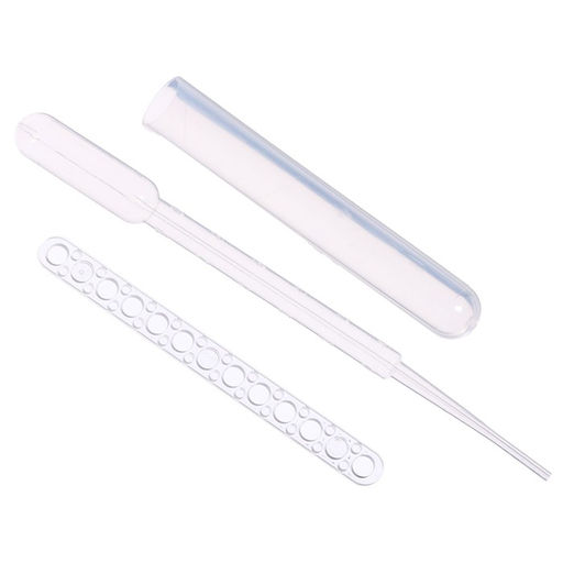 Набор для опытов Наука в комиксах, 11 опытов - Эврики фото 5