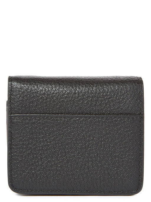 Карточница Labbra L088-468 black  фото 4