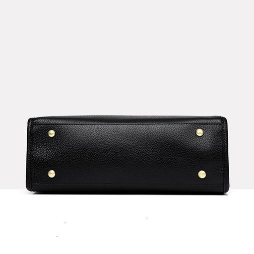 Bags Сумка женская / кожа / 03712174  фото 8