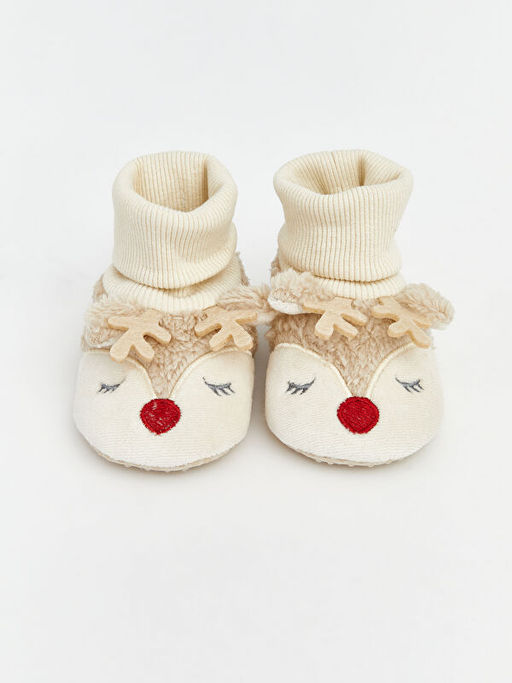 ?orapl? K?z Bebek Panduf