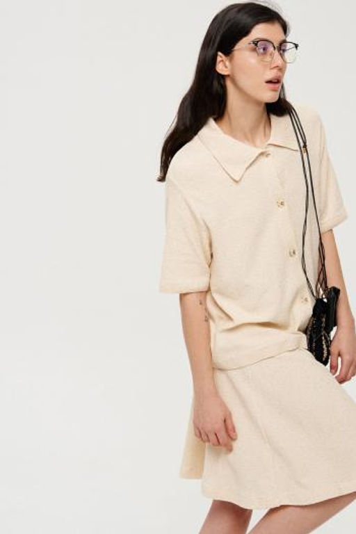 Юбка 3585.01 - Tak divno фото 2