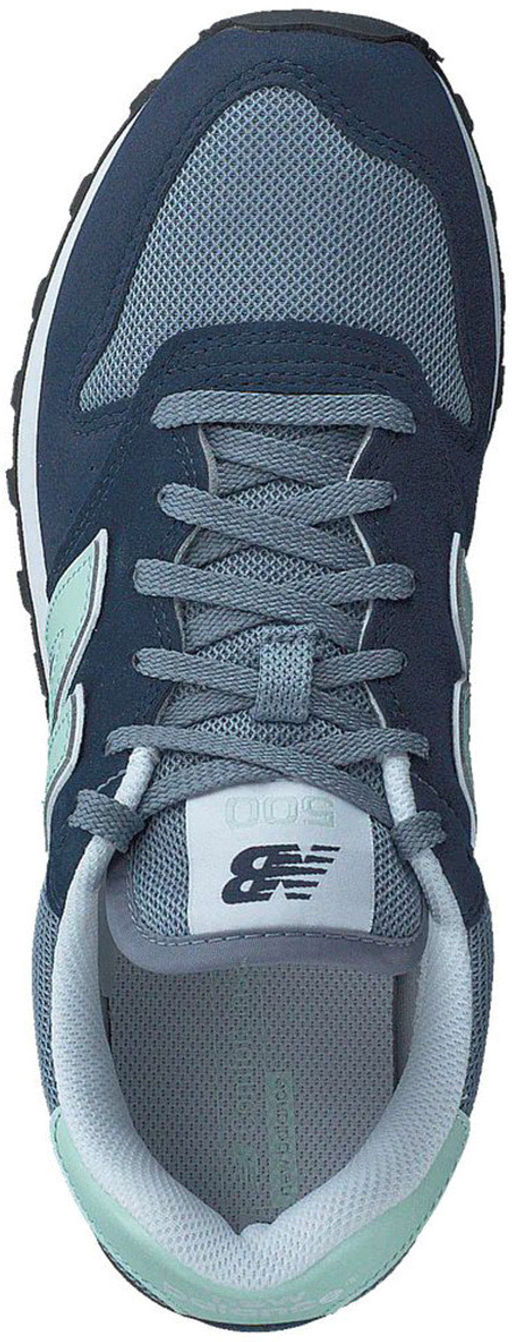 Кроссовки женские