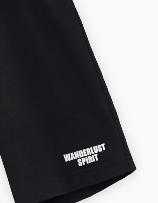 Шорты для мальчика - Bell bimbo фото 3