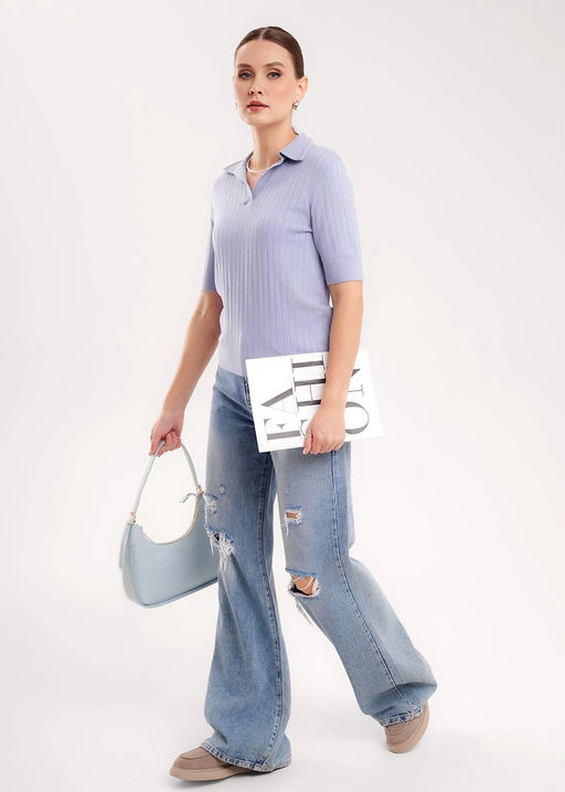 Джемпер женский