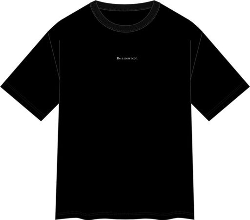 Футболка 1ДДФК5009001