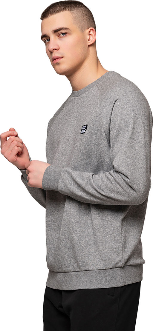 Джемпер мужской