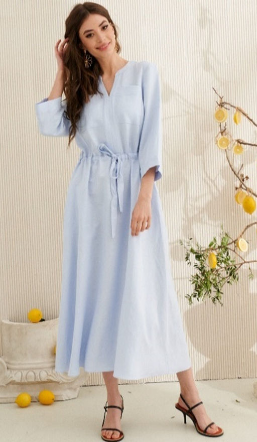 Платье 1994 - Elletto фото 15