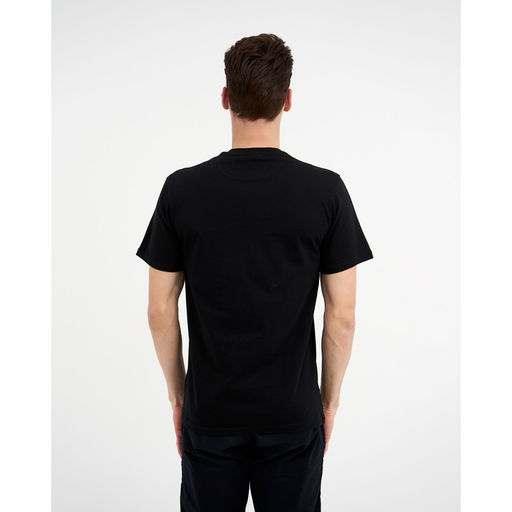 Футболка мужская KAFTAN Xmas dad, размер 54