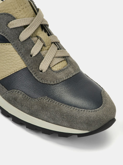 Туфли - Ralf ringer фото 5