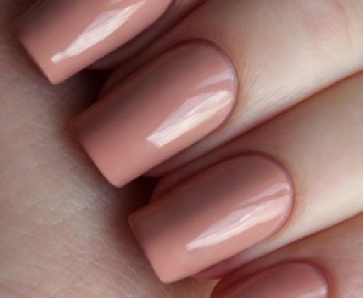 El Corazon 423/ 321 active Bio-gel Cream бежево-розовый