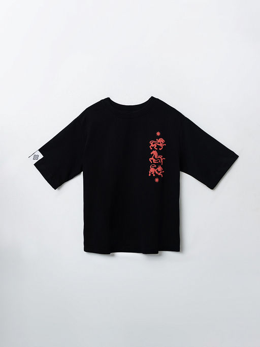 ФУТБОЛКА ЖЕНСКАЯ - Mark formelle фото 4