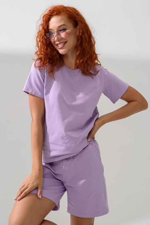 14485 Костюм женский