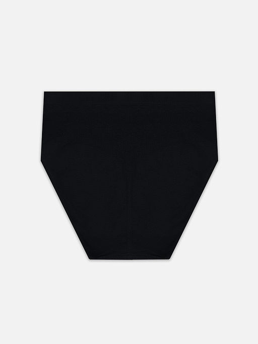 Цена за 2 штуки! ТРУСЫ КОРСЕТНЫЕ ЖЕНСКИЕ - Mark formelle фото 2