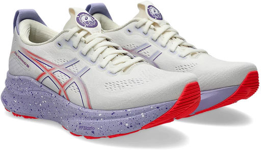 Кроссовки женские