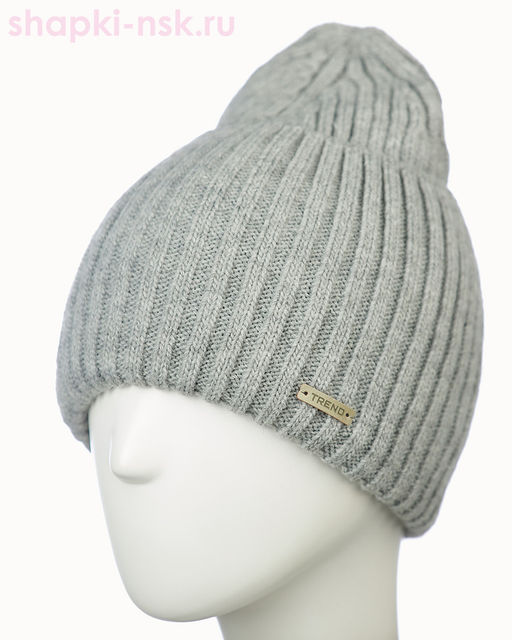 Офер Колпак женский флис (56-58)