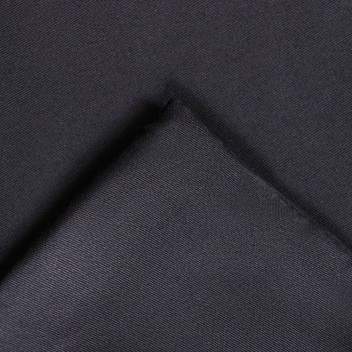 Постельное бельё Этель евро Jet black 200х215, 215х240, 50х70+3-2 шт, мако-сатин, 114г/м2  фото 6