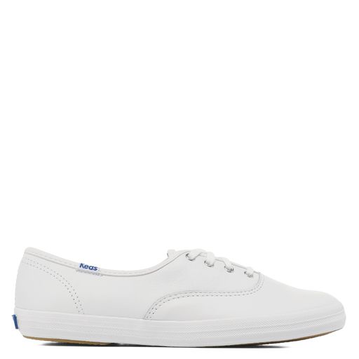 Женские кеды KEDS Артикул 1823413, белый